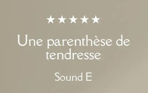 extrait-avis-pochette-pochi-reconfort Avis de Sound sur la pochette Pochi Réconfort : "Une parenthèse de tendresse"