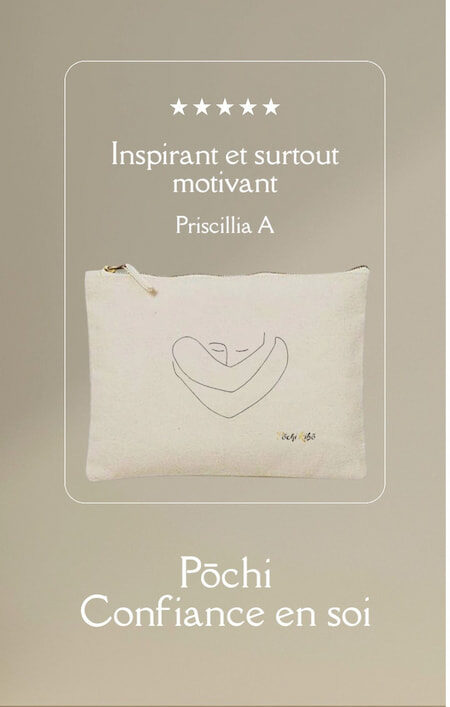 avis-pochette-pochi-confiance-en-soi